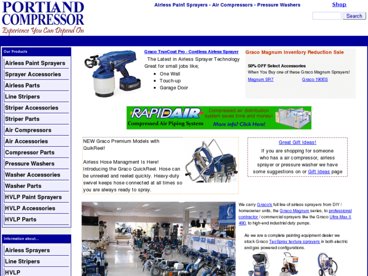 www.portlandcompressor.com