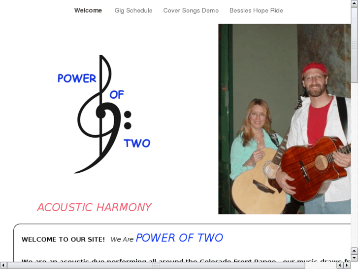 www.poweroftwomusic.com