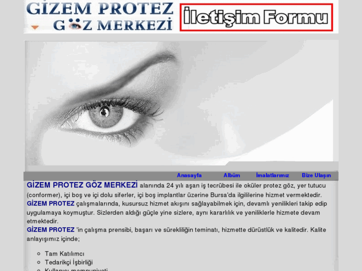 www.protez-goz.com