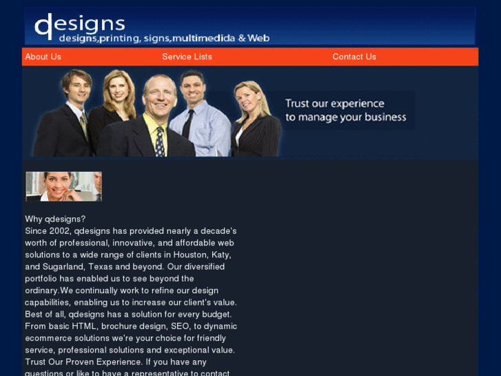 www.qdesigns.us