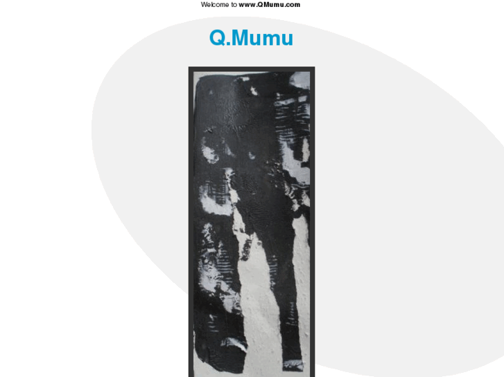 www.qmumu.com
