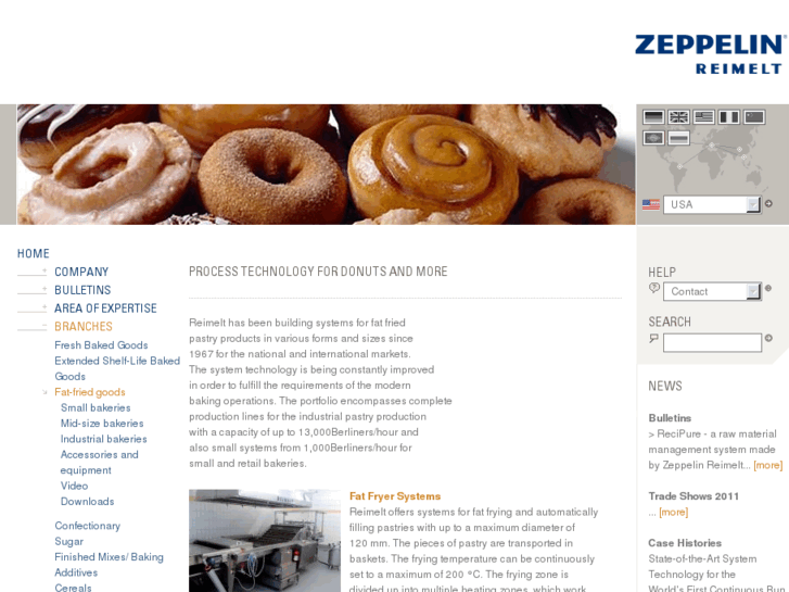 www.reimelt-donutfryer.com