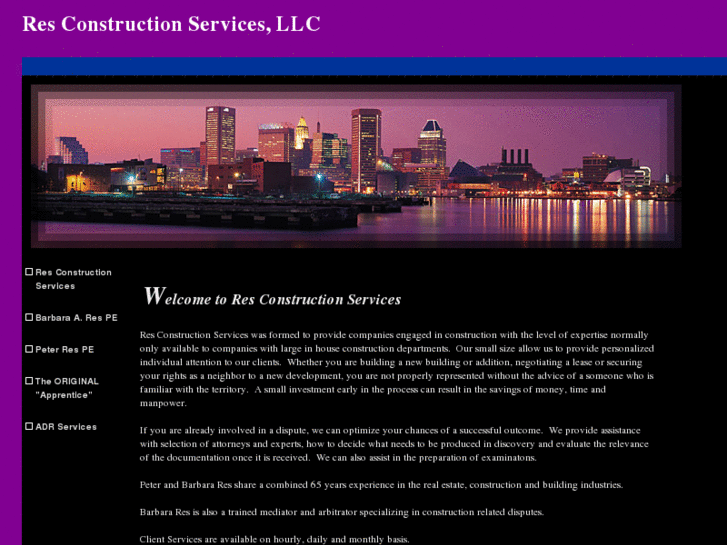 www.resconstructionservices.com