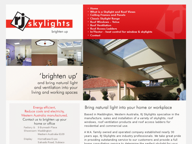 www.rjskylights.com.au