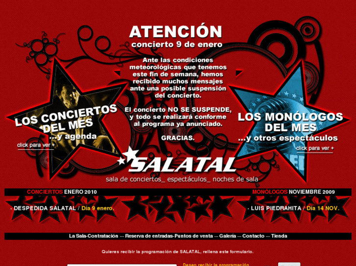 www.salatal.com