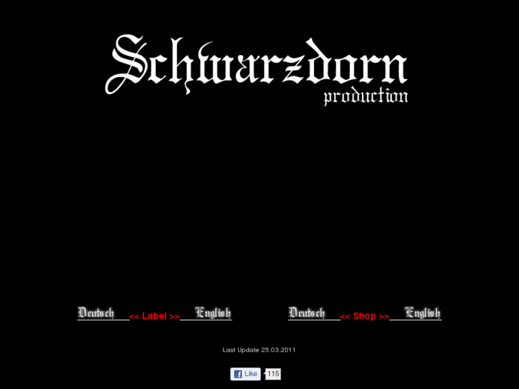 www.schwarzdorn.de