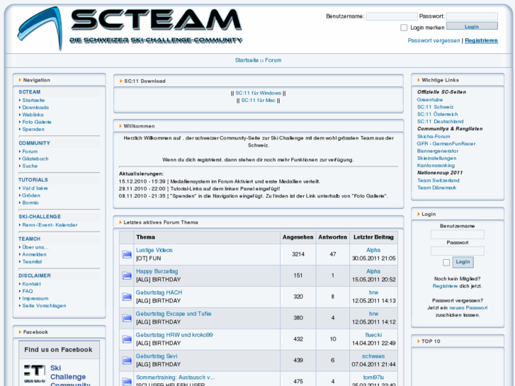 www.scteam.ch