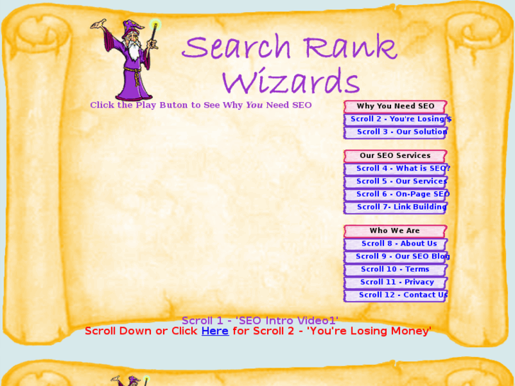 www.searchrankwizards.com