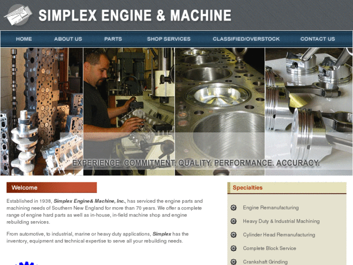 www.simplexengine.com