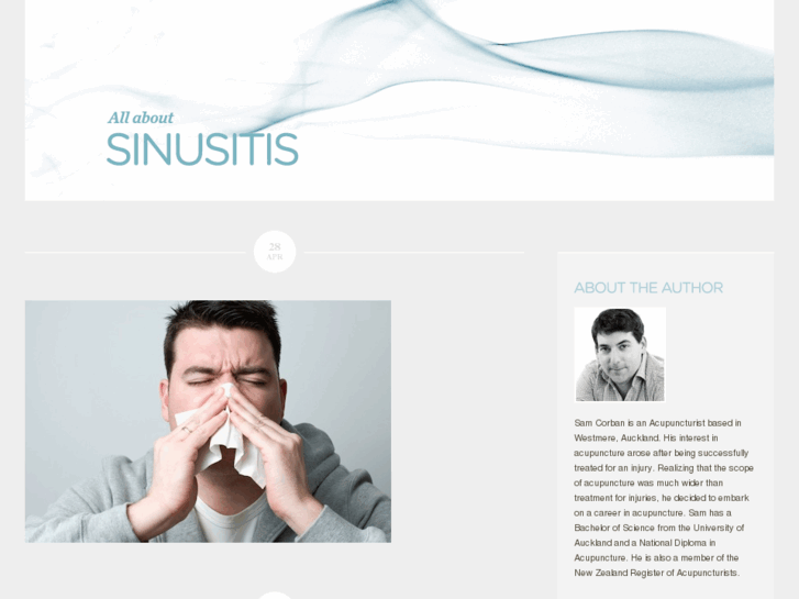 www.sinusitis.net.nz