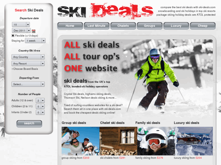 www.ski-deals.com