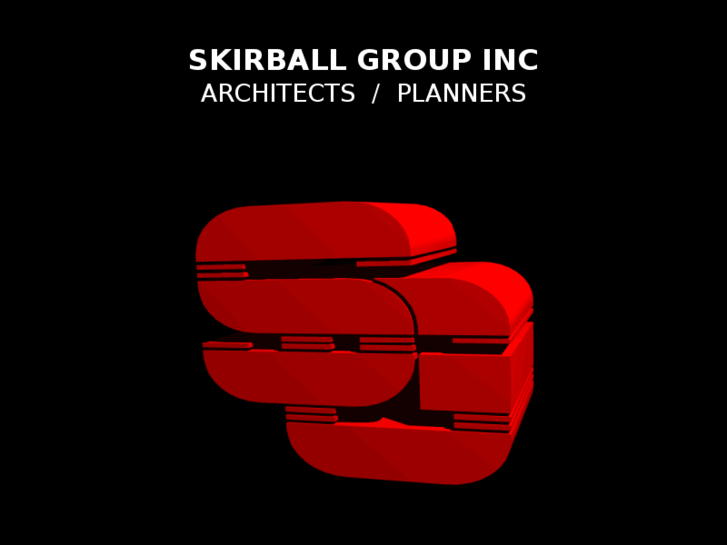 www.skirballgroup.com