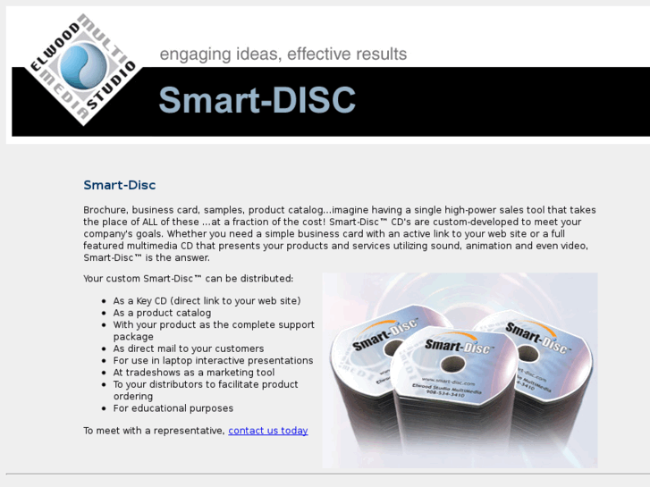 www.smart-disc.com