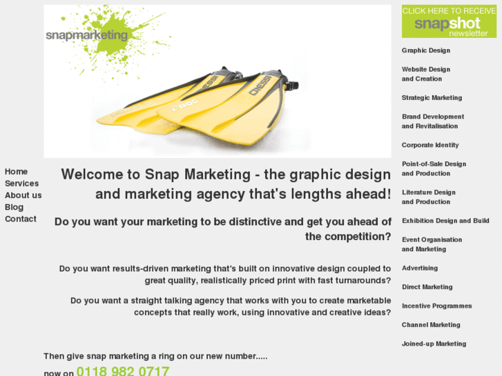 www.snap-marketing.co.uk