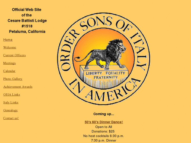 www.sonsofitalypetaluma.org