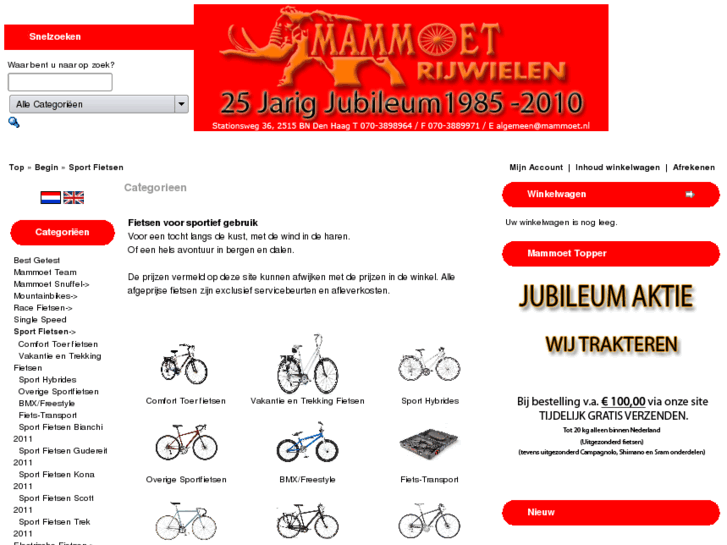 www.sportbikestore.nl