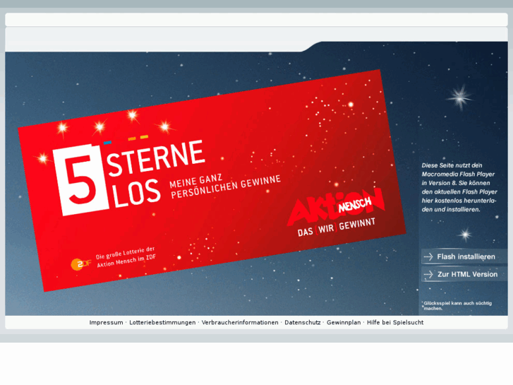 www.sterne-los.com