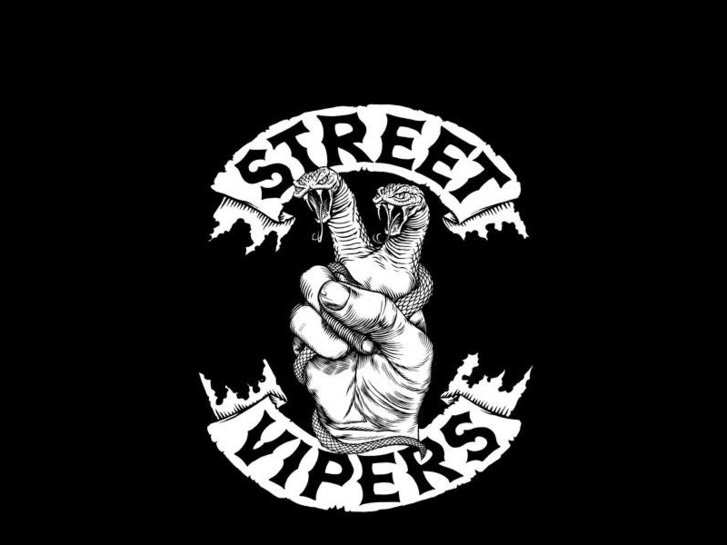 www.streetvipers.com