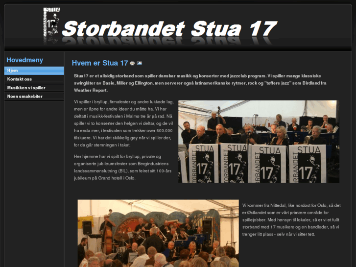 www.stua17.com