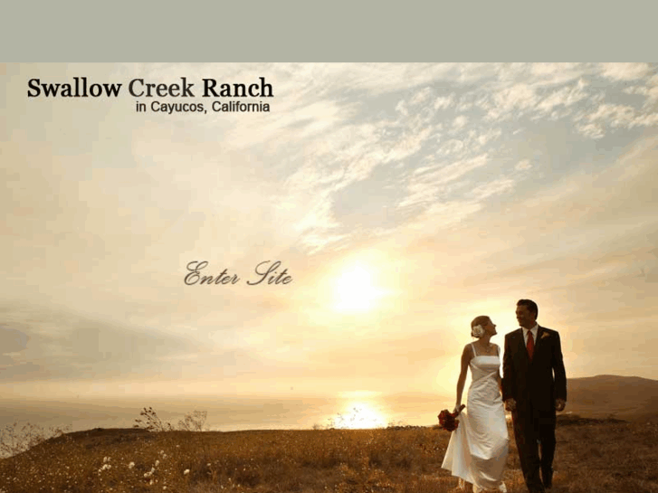 www.swallowcreekranch.com