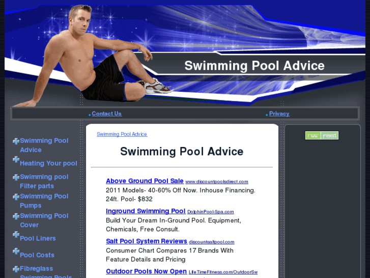 www.swimming-pool-advice.com