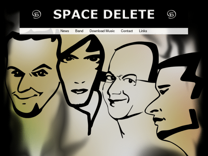 www.thedefendants.net