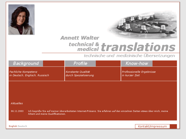 www.tm-translations.de