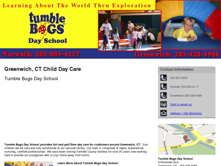 www.tumblebugsdayschool.com