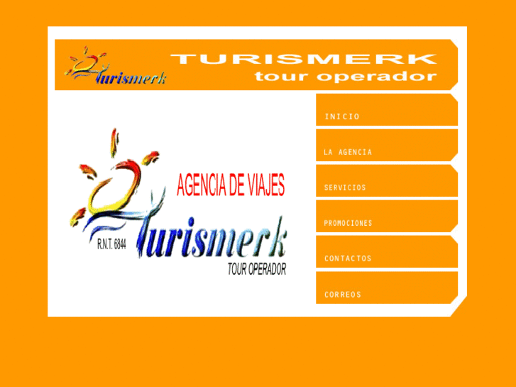 www.turismerk.com