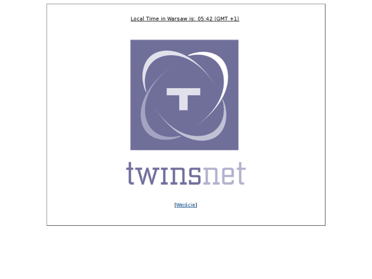 www.twinix.net