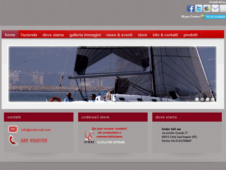 www.under-sail.com