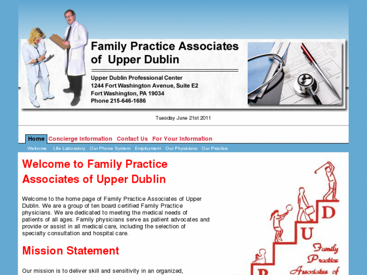 www.upperdublindocs.com