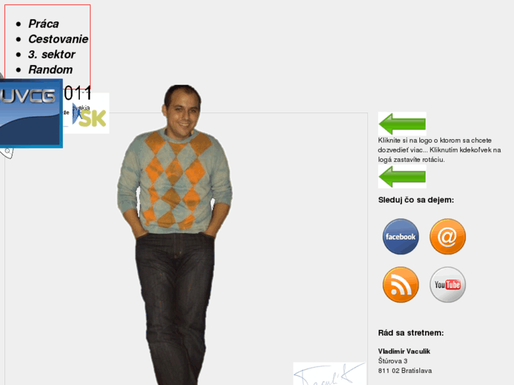 www.vaculik.info