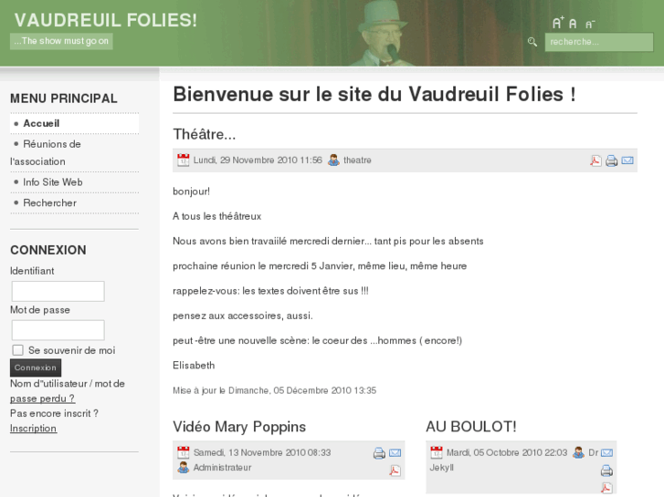 www.vaudreuilfolies.org