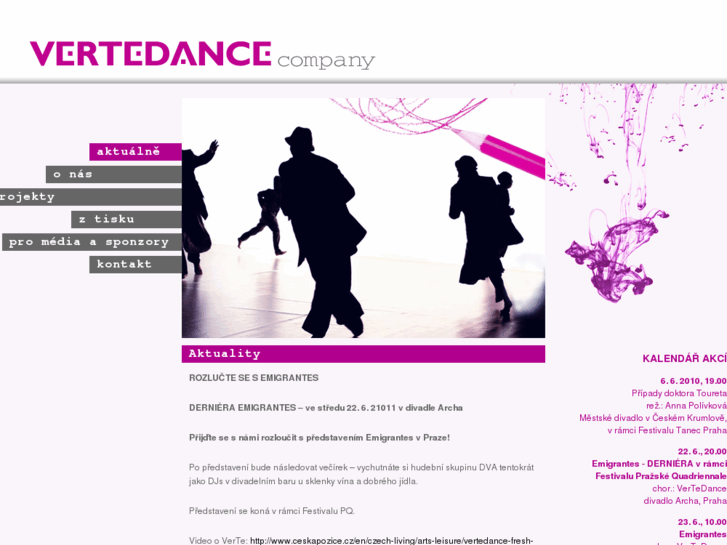 www.vertedance.org