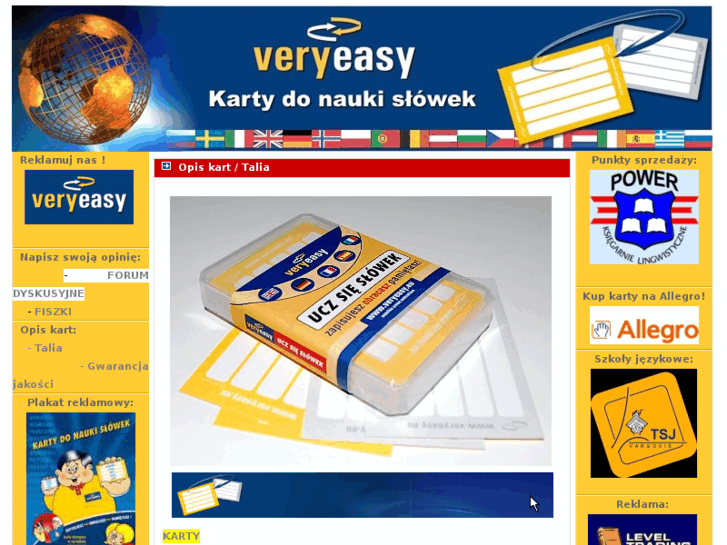 www.veryeasy.eu