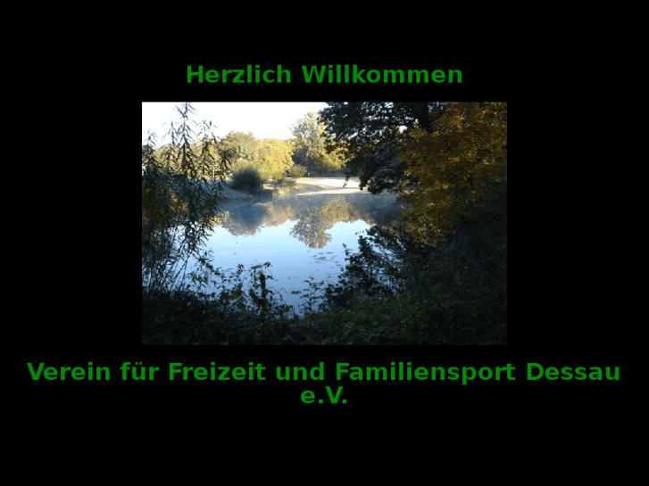 www.vff-dessau.de