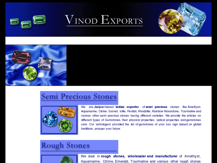 www.vinodexports.com