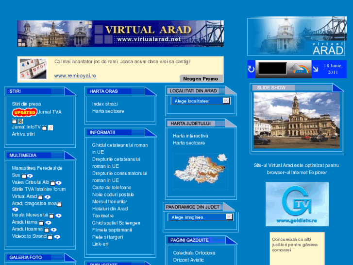 www.virtualarad.net