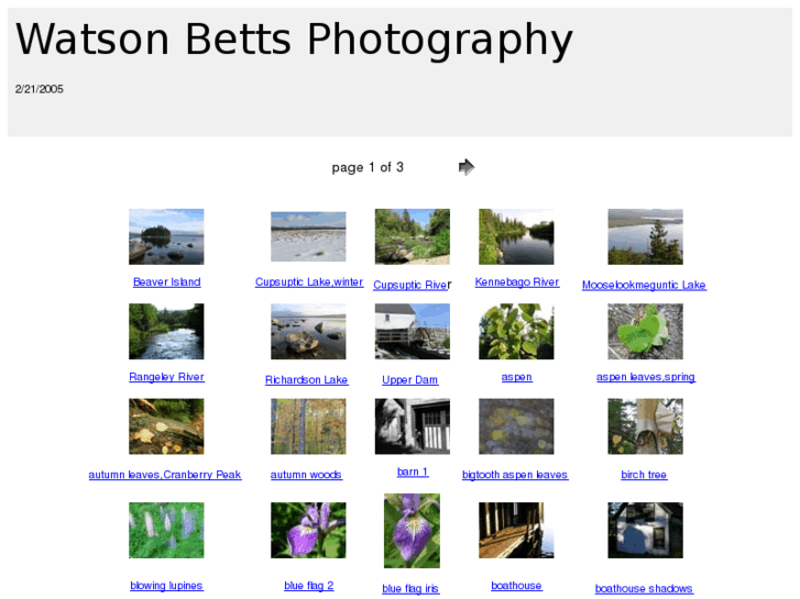 www.watsonbetts.com