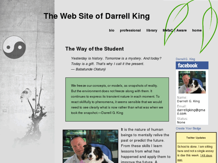 www.webctr.com