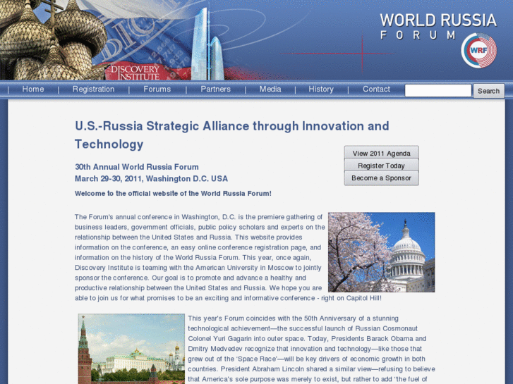 www.worldrussiaforum.com