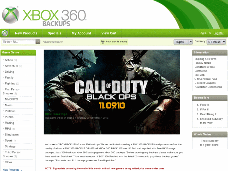 www.xboxbackups.co.uk