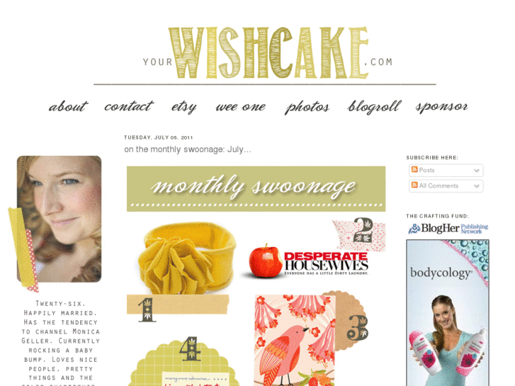 www.yourwishcake.com