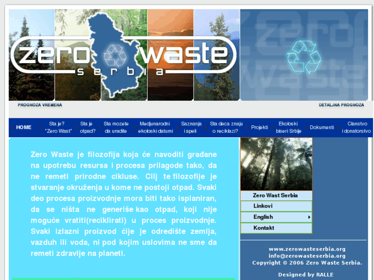 www.zerowasteserbia.org