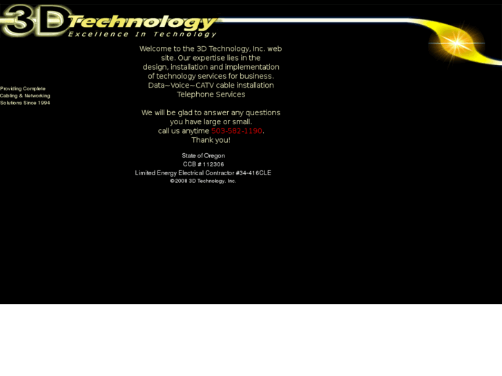 www.3dtech.net