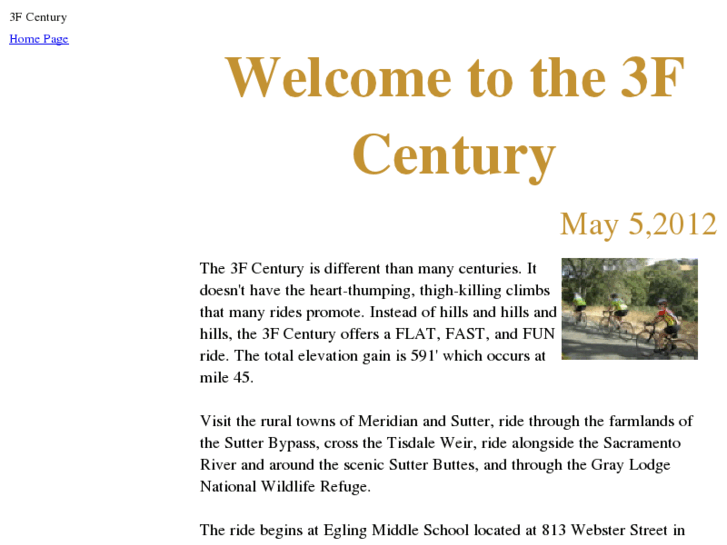 www.3fcentury.com