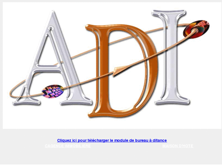 www.adinformatique.com