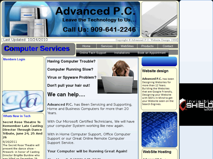 www.advancedpc.net