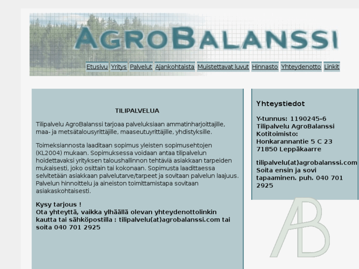 www.agrobalanssi.com